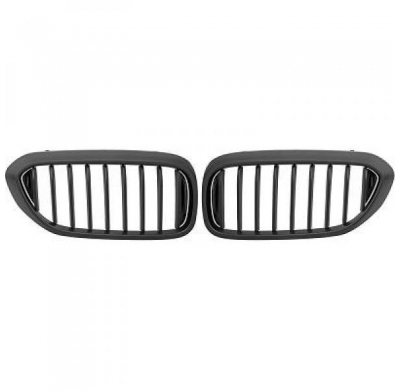 Parrilla Deportiva Set G30 Bmw Año:  17->>    Sport-Performance