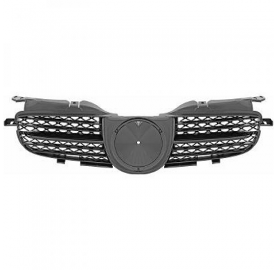 Parrilla Deportiva Kpl. R170 Mercedes Año:  96-04       R171 Look