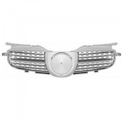 Parrilla Deportiva Kpl. R170 Mercedes Año:  96-04       R171 Look