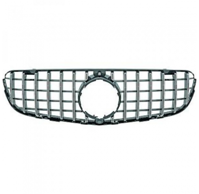 Parrilla Deportiva X253 Mercedes Año:  15->>       Gt-Look