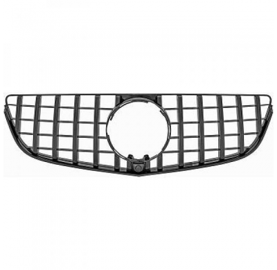 Parrilla Deportiva X253 Mercedes Año:  15->>       Gt-Look