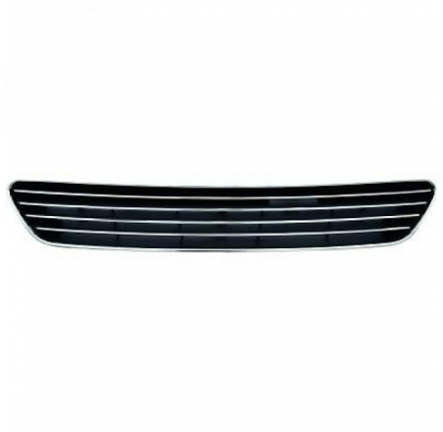 Parrilla Deportiva Opel Astra G Opel Año:  97->>      Sin Emblema