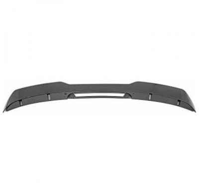 Aleron Techo Polo Vw Año:  17->>         Rline Look