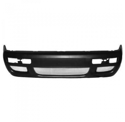 Paragolpes Delantero Deportivo Golf 3 Vw Año:  91-98      Sport Look