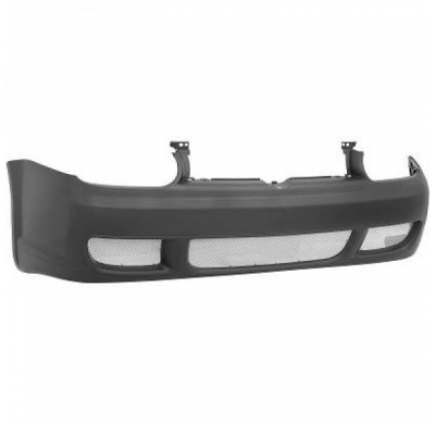 Paragolpes Delantero Deportivo Golf 4 Vw Año:  97-03      Sport Look