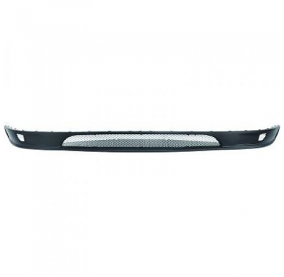 Spoiler Paragolpes Delantero Golf 5 Vw Año:  03-08      Look