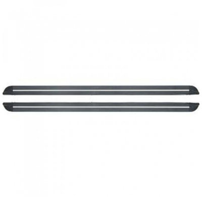 Juego Estriberas Laterales Vw T6 Vw Año:  15->>