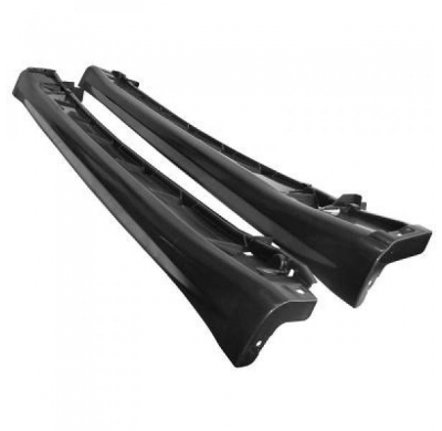 Juego Taloneras Laterales Deportivas Swift Suzuki Año:  05-10      Sport Look