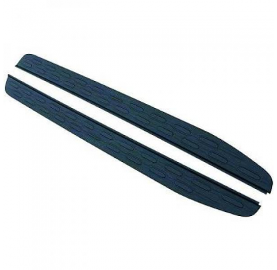 Juego Estriberas Laterales Discover Land Rover Año:  17->>      Discovery 5