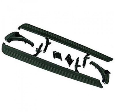 Juego Estriberas Laterales Range Rover Land Rover Año:  02-12        Typ: L322