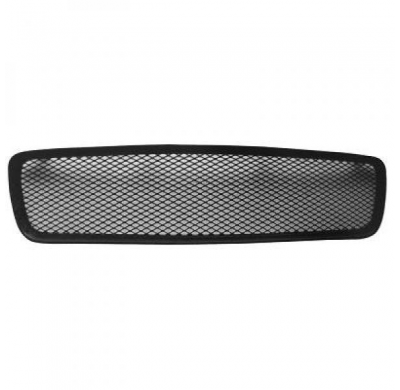 Rejilla Deportiva S60 Volvo Año:  00->>      Negro