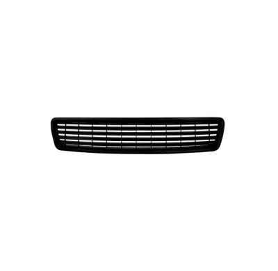 Parilla Audi A4 B5 95-01