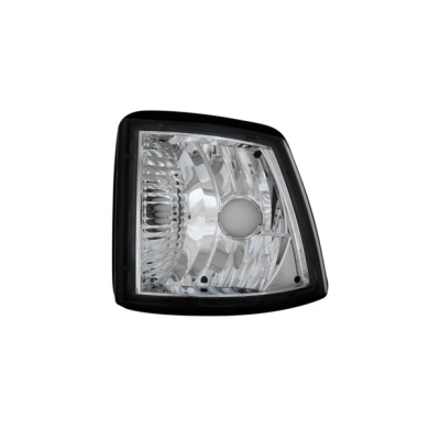 Intermitentes Delanteros E32 Serie 7 88-94 _ Cristal