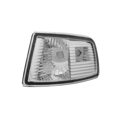 Intermitente Delantero Honda Crx 90-91