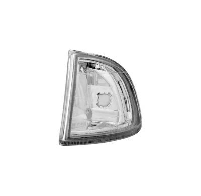 Intermitente Delantero Honda Prelude 92-96