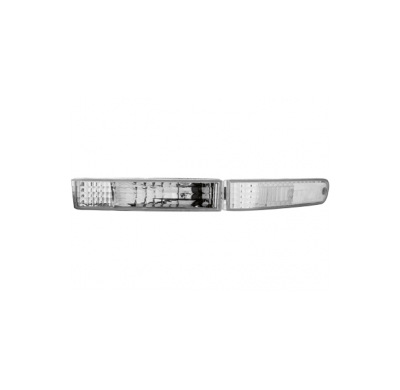 Intermitente Delantero Honda Prelude 94-96