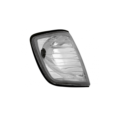 Intermitente Delantero Mercedes Benz W124 93-95