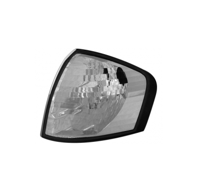 Intermitente Delantero Mercedes Benz W202 94-99