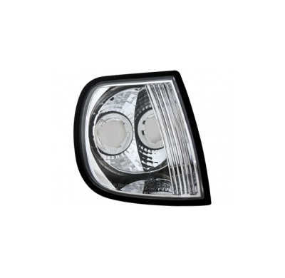 Intermitente Delantero Polo 6n