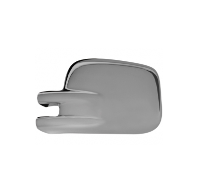 Carcasas Cromadas Vw T4