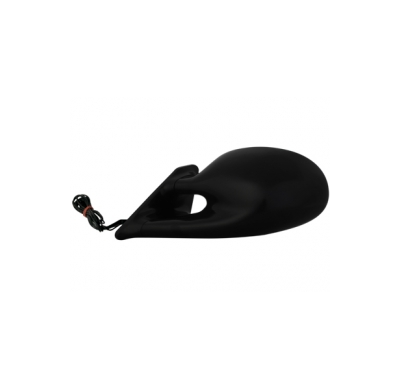 Classic Regulador Eléctrico/Calentable _  4-Polos