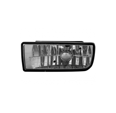 Faros Antiniebla Bmw E36