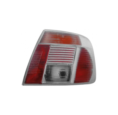 Pilotos Traseros Audi A4 B5 Lim. 96-99