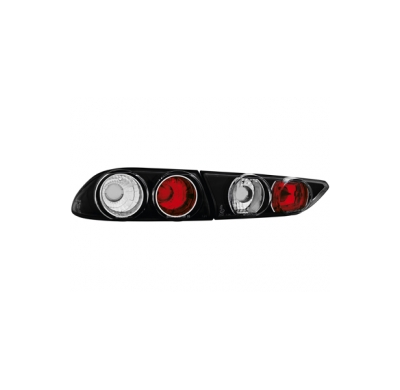 Pilotos Traseros Alfa Romeo 156 98-03