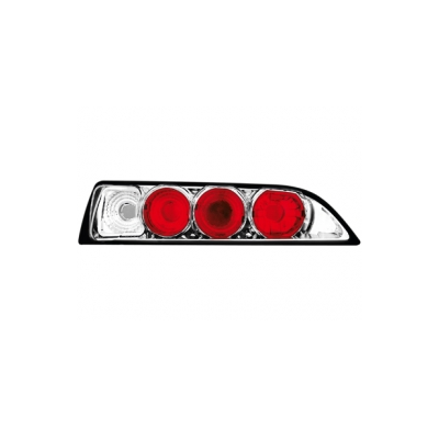 Pilotos Traseros Alfa Romeo 146 96-99