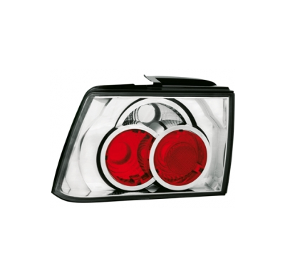 Pilotos Traseros Alfa Romeo 155 93-97