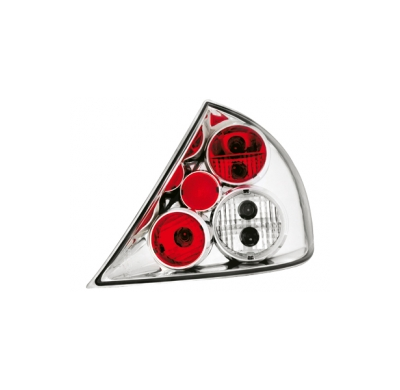 Pilotos Traseros Ford Mondeo Ii 96-01 5t Lim.