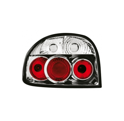 Pilotos Traseros Ford Mondeo I 93-96 4/5t