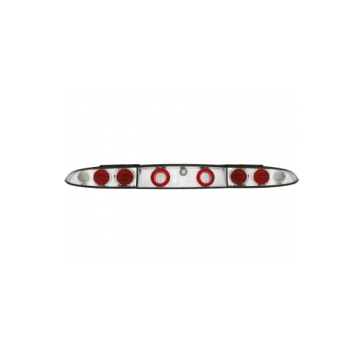 Pilotos Traseros Mitsubishi Eclipse 95-98