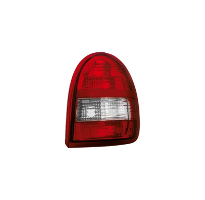 Pilotos Lexus Opel Corsa B 03.93-03.01