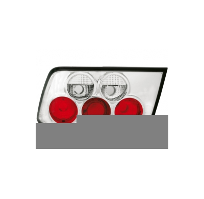 Pilotos Traseros Opel Calibra 90-98