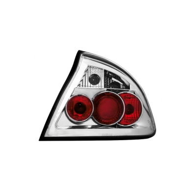 Pilotos Traseros Opel Tigra