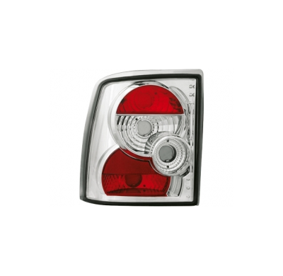 Pilotos Traseros Opel Vectra a 89-95