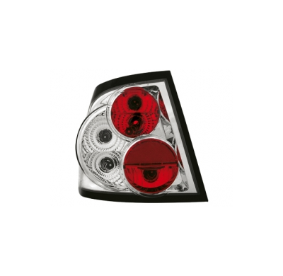 Pilotos Traseros Opel Vectra B 10.95-99