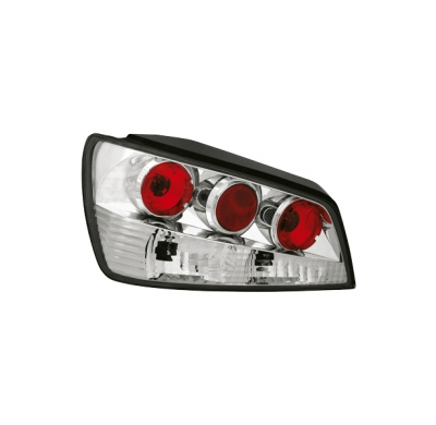 Pilotos Traseros Peugeot 306 92-96