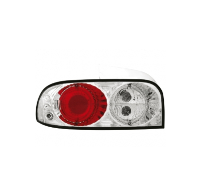 Pilotos Traseros Subaru Impreza 93-00