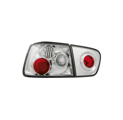 Pilotos Traseros Seat Ibiza Iii 08.99-02.02