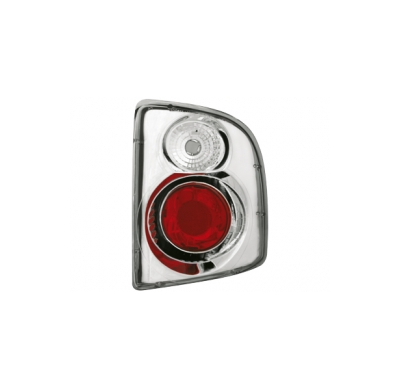 Pilotos Traseros Toyota Celica 01+