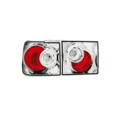 Pilotos Traseros Vw Vento 92-98