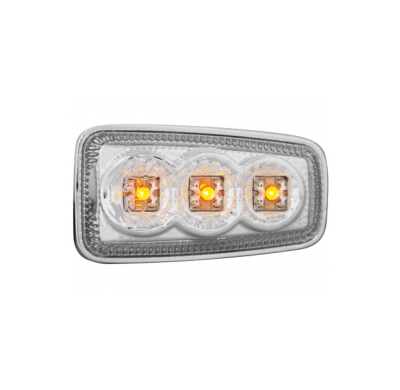 Led-Intermitente Lateral Citroen Saxo