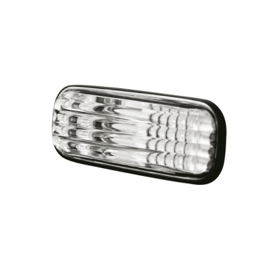 Intermitente Lateral Crystal Honda Civic 96-98 4t, 96-00 2t, 96-02