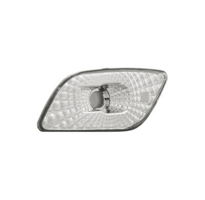 Intermitente Lateral Diamant Crystal Subaru Impreza Wrx 2001+