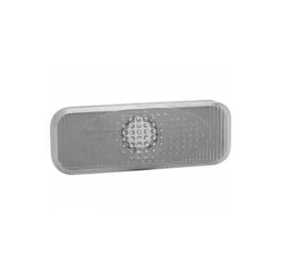 Intermitentes Laterales Opel Omega 98+ _ Blanco