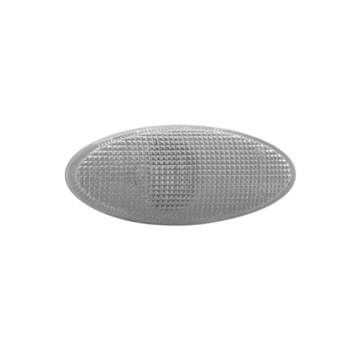 Intermitentes Laterales Opel Vectra 98+ _ Blanco