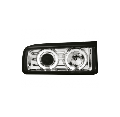 Faros Vw Corrado 88-95