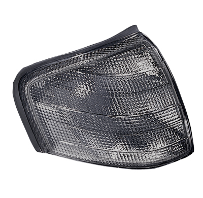 Intermitentes Mercedes Benz W202 C-Cl. 94-96_Ahumado